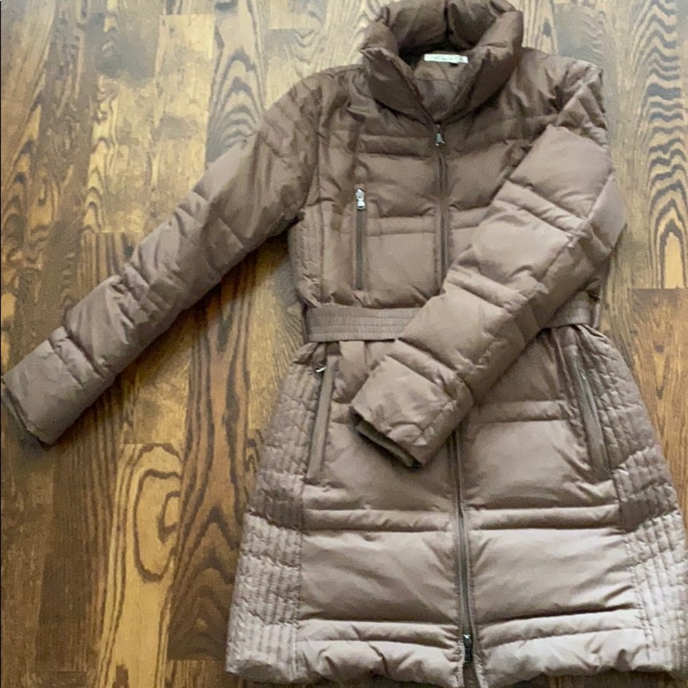 Coat